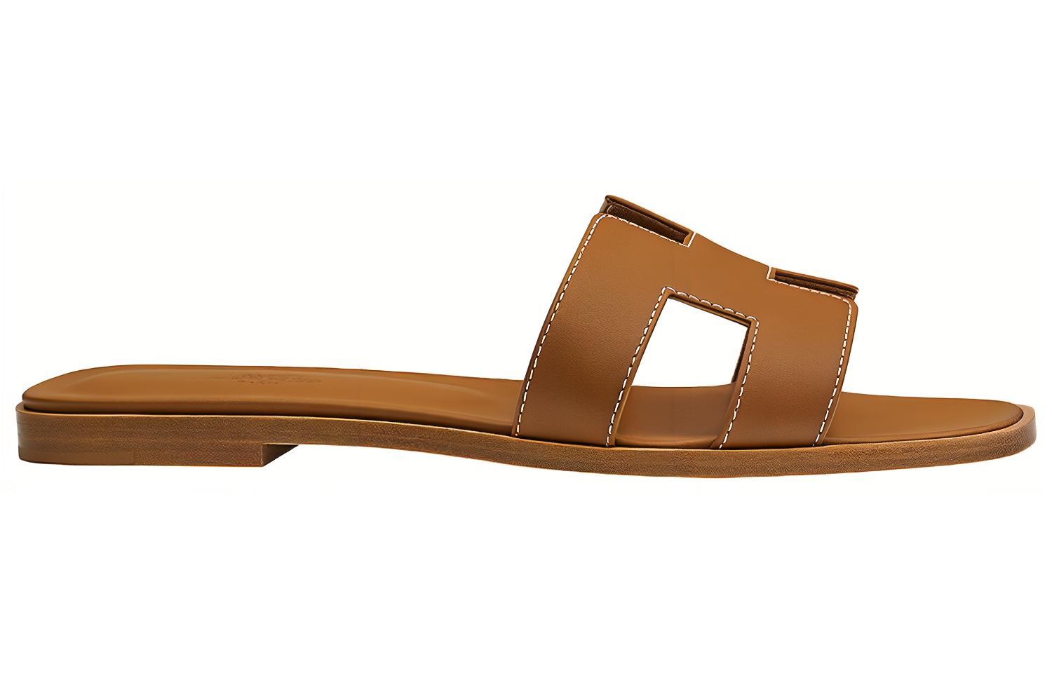 HERMES Oran 2021