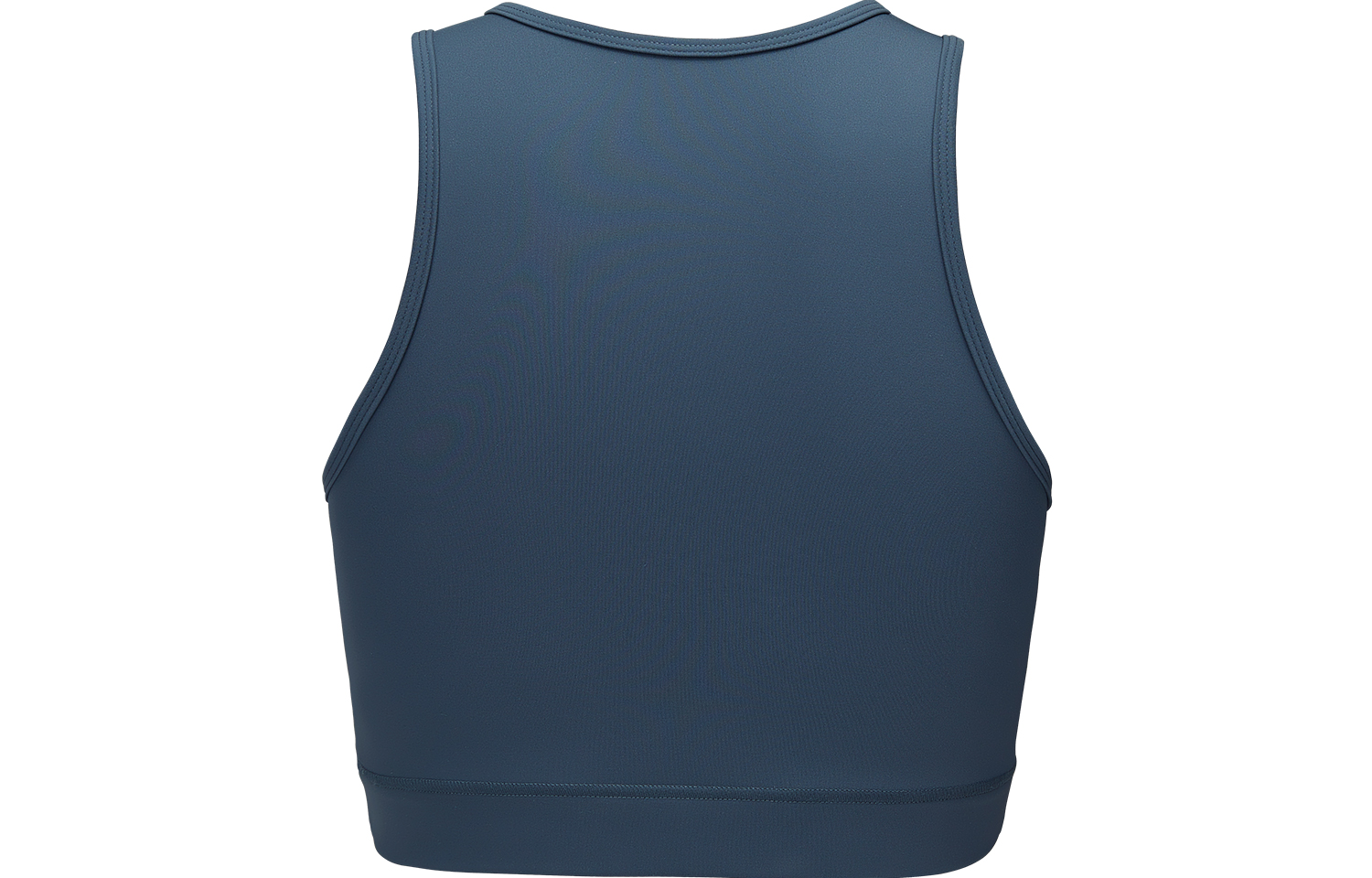 HOTSUIT Body Shaping Collection Sports Underwear Women’s Moderate