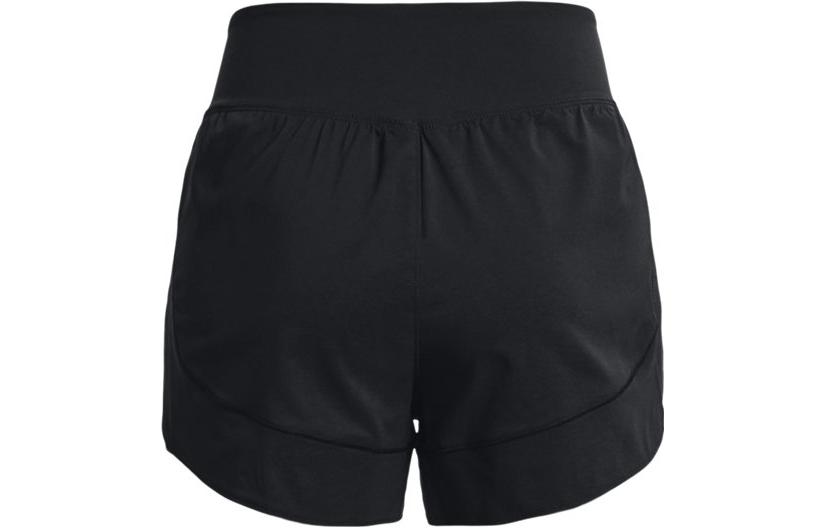 Under Armour Sports Shorts Women’s Black