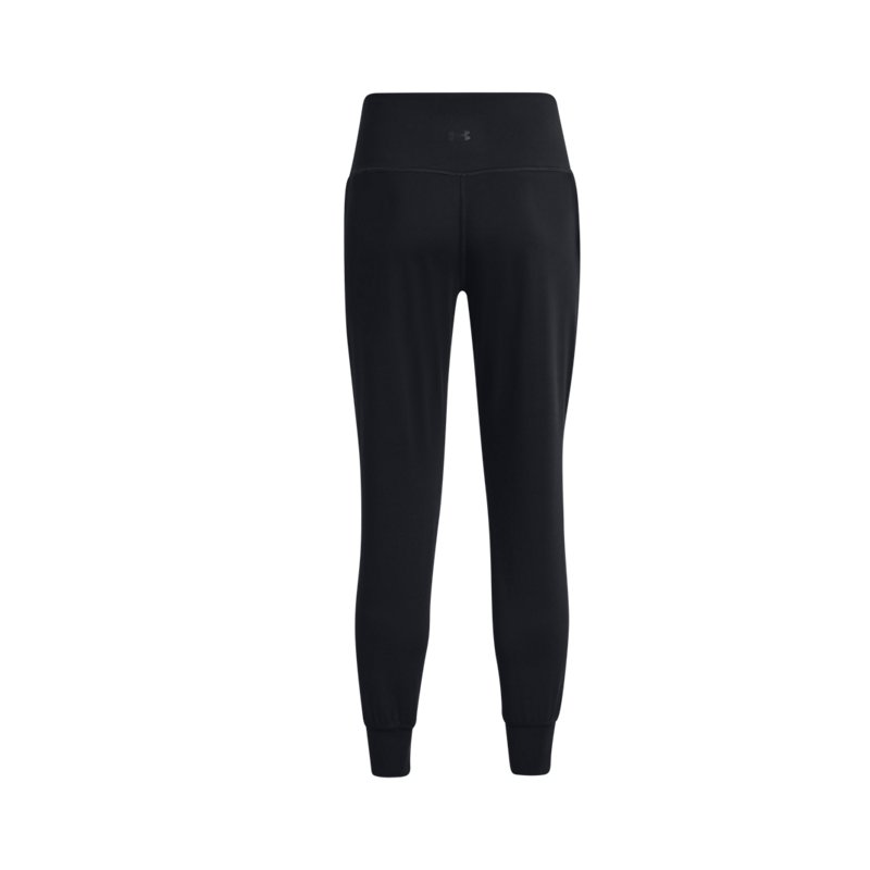 Under Armour Meridian Sports Pants Women’s Black Moderate