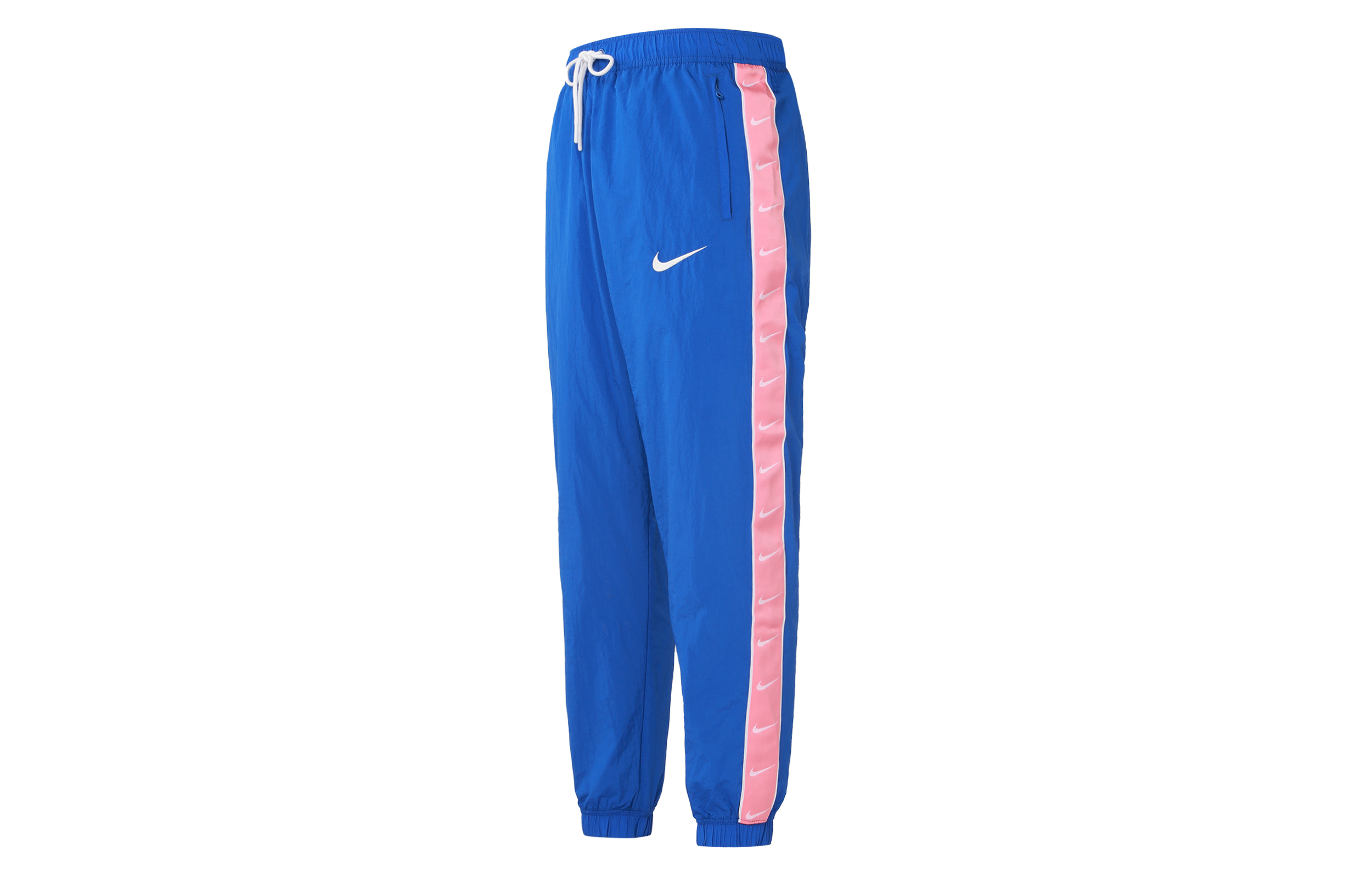 Nike Sports Pants Men’s Moderate