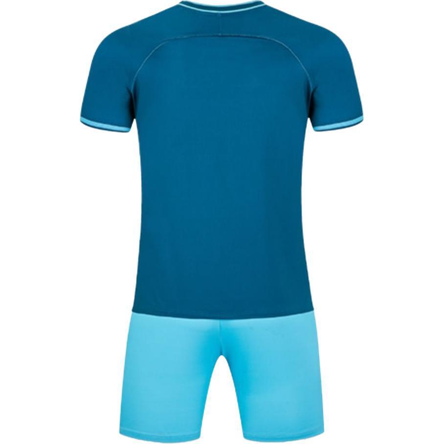 Joma Soccer Jersey Sets Men’s Thin
