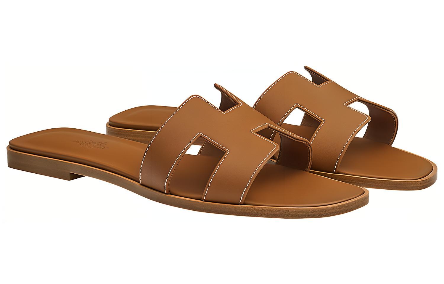 HERMES Oran 2021