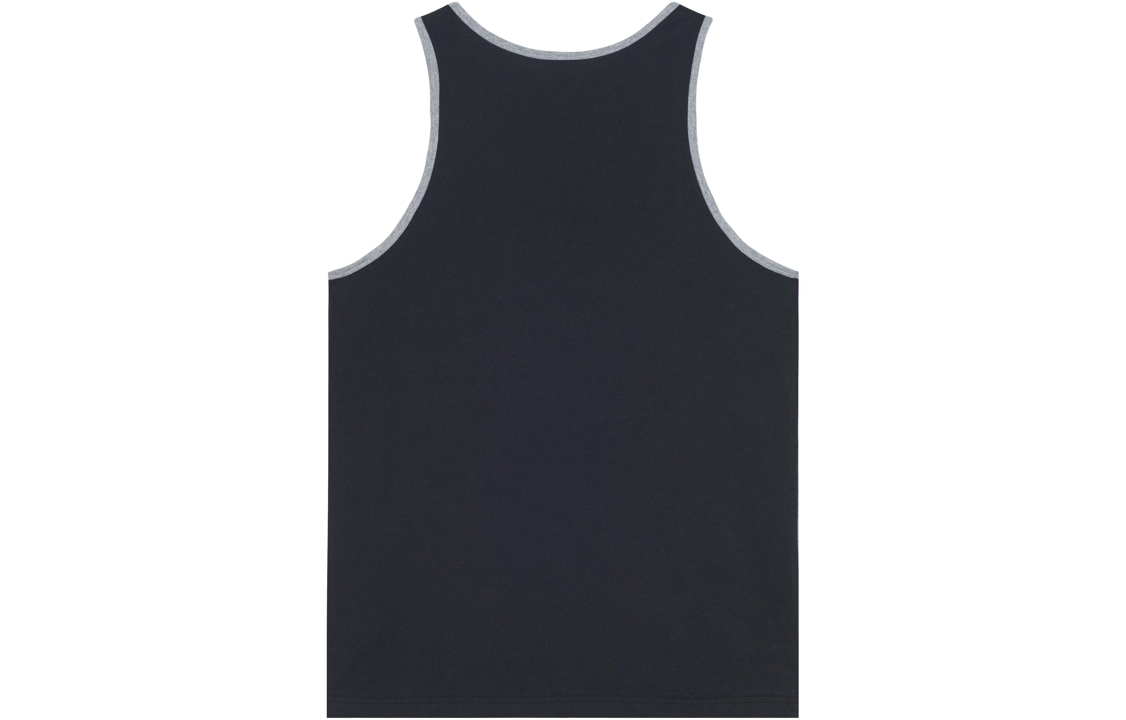 Mitchell Ness Basketball Jersey Unisex Gray Black Multicolor