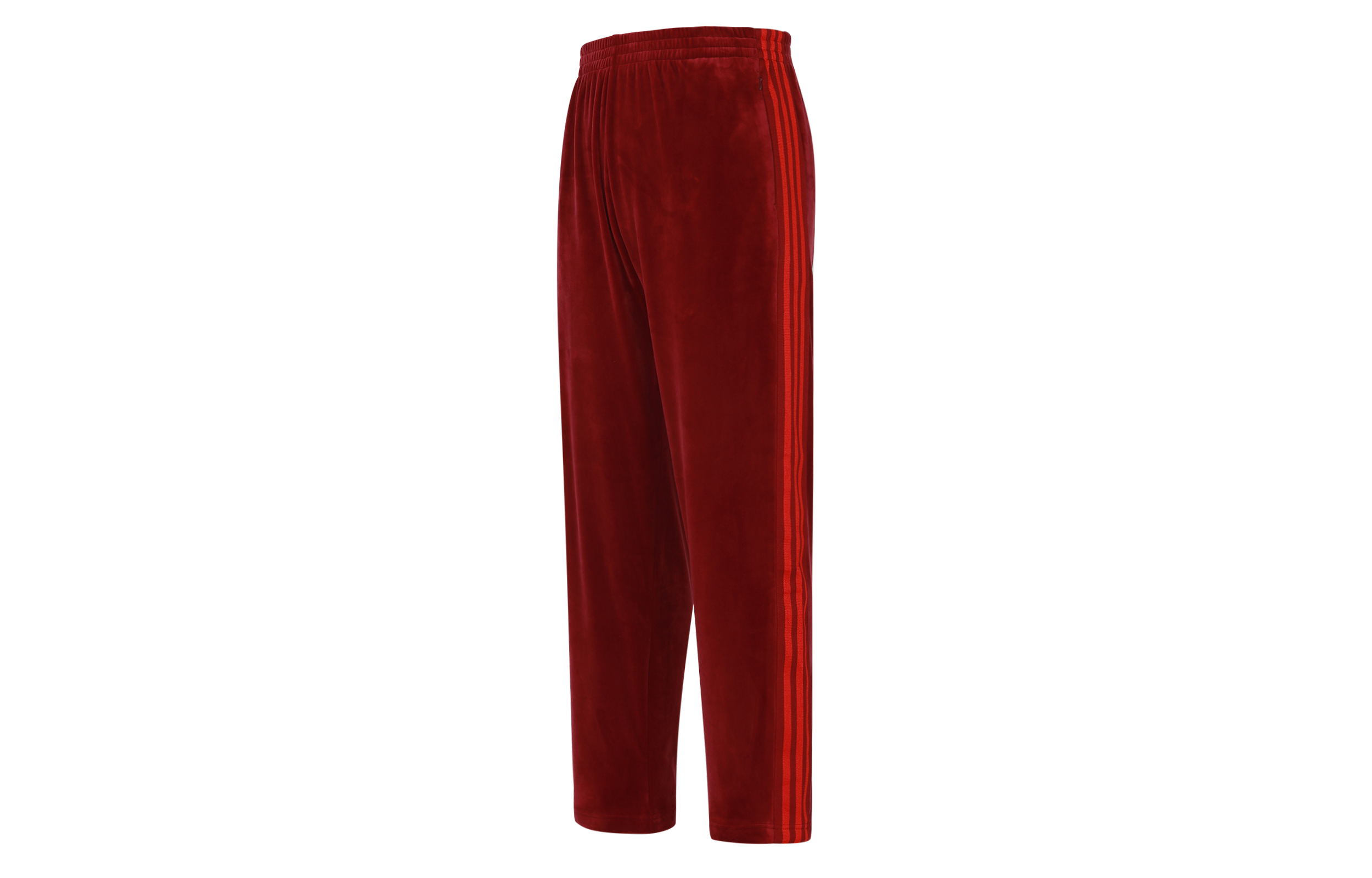 Adidas x Ivy Park IVY PARK Sweatpants Men’s Red