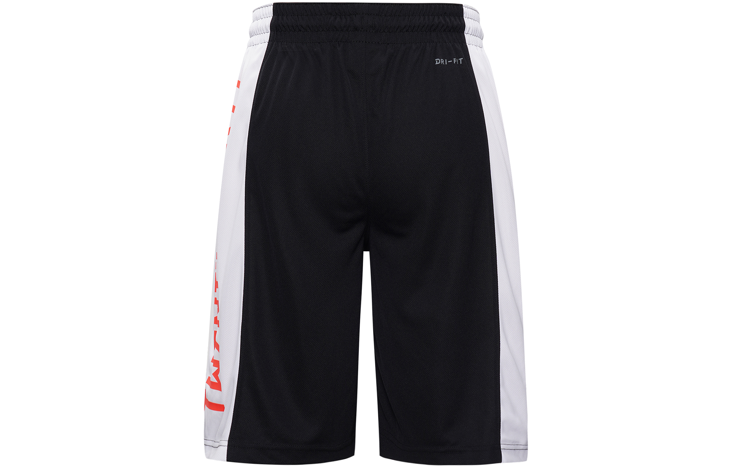 Jordan AJ11 Basketball Shorts Men’s