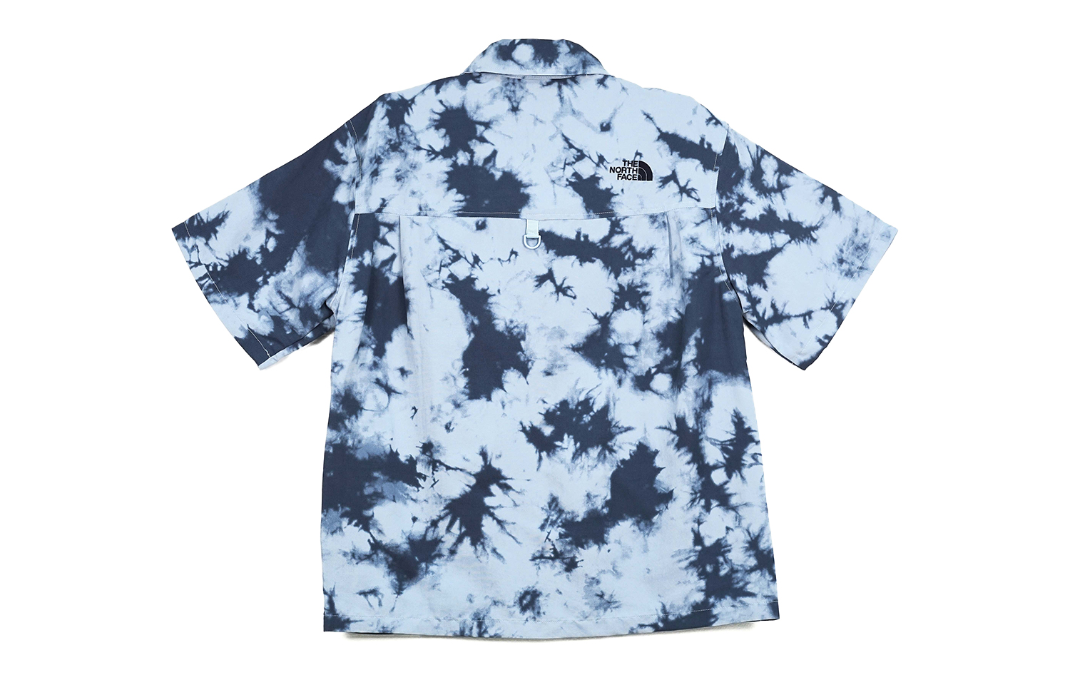 THE NORTH FACE UE SS