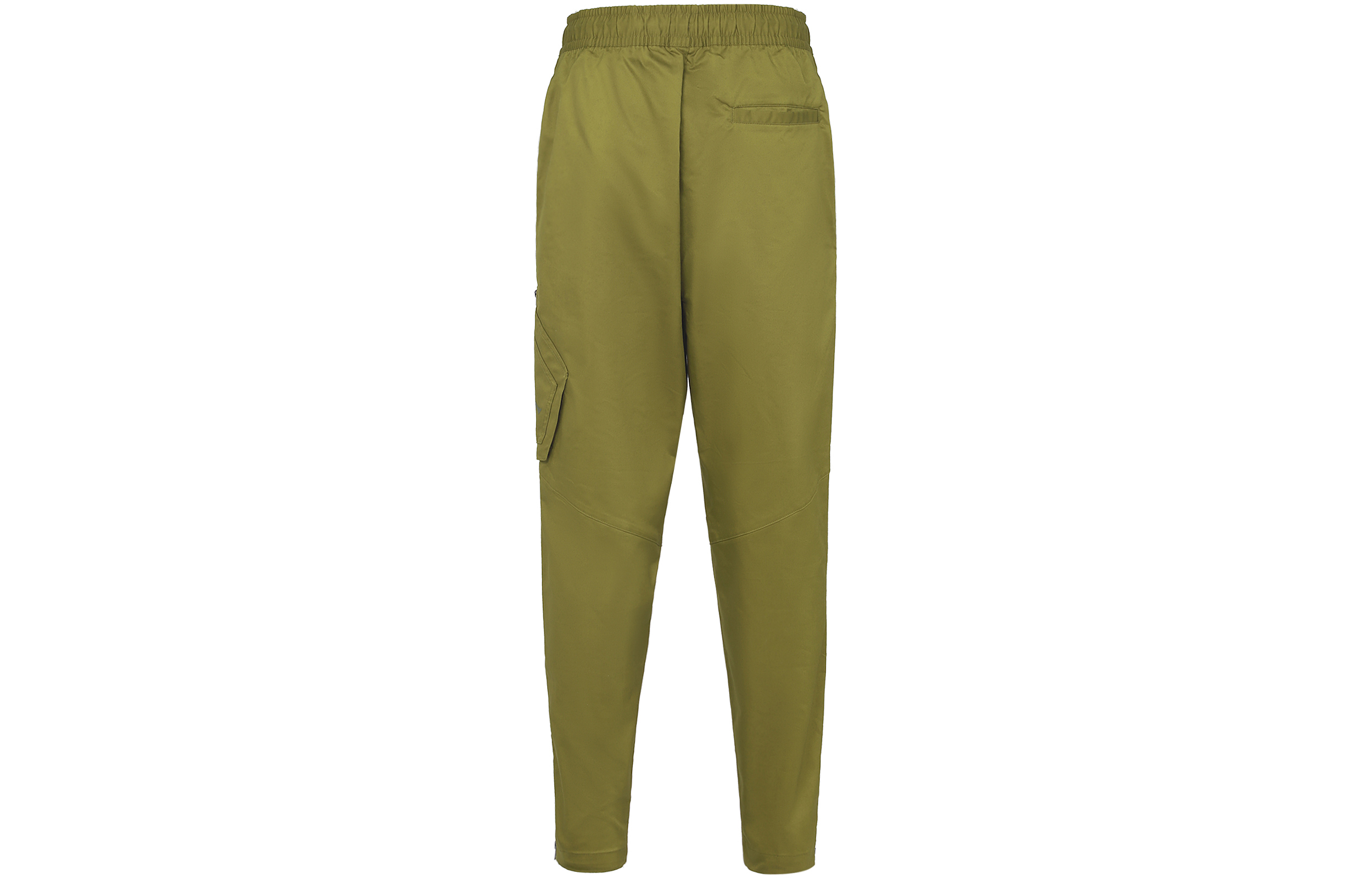 Jordan Sports Pants Men’s Moderate