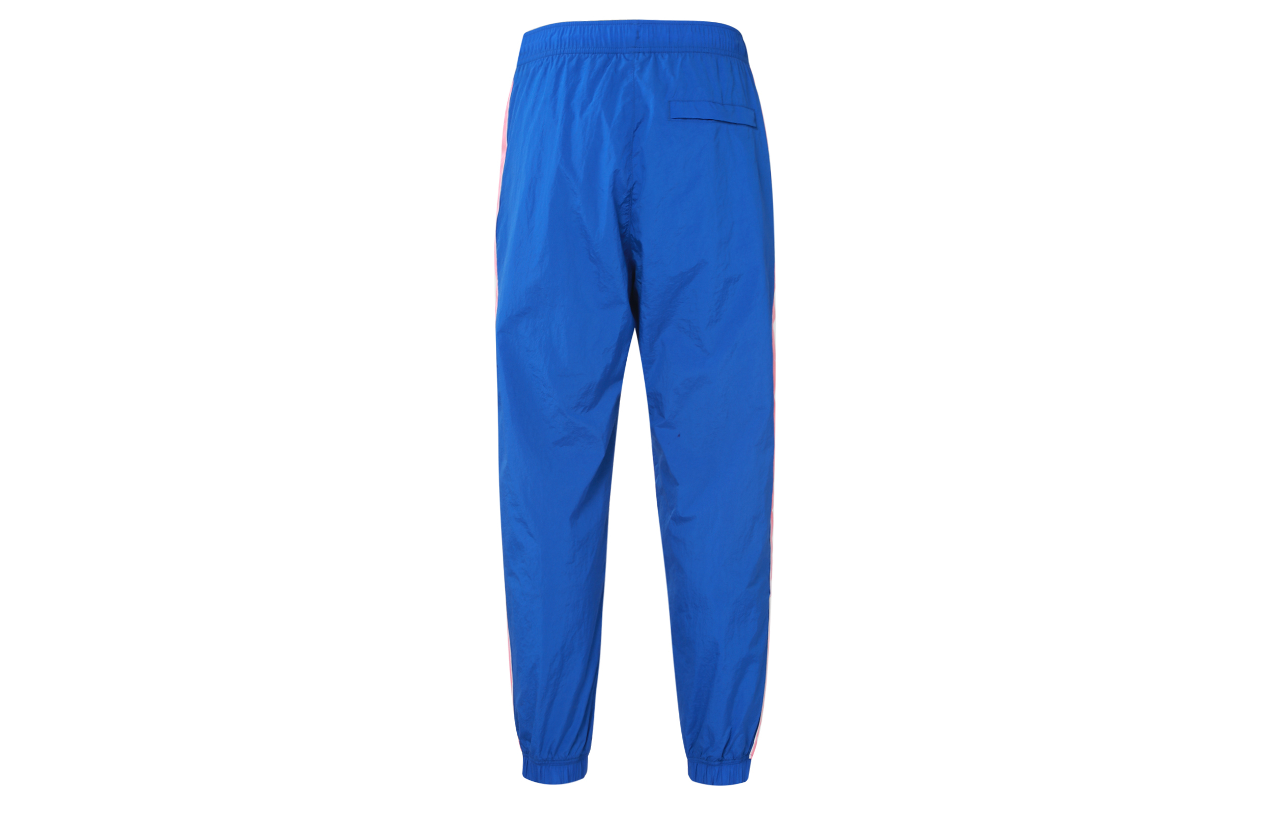 Nike Sports Pants Men’s Moderate