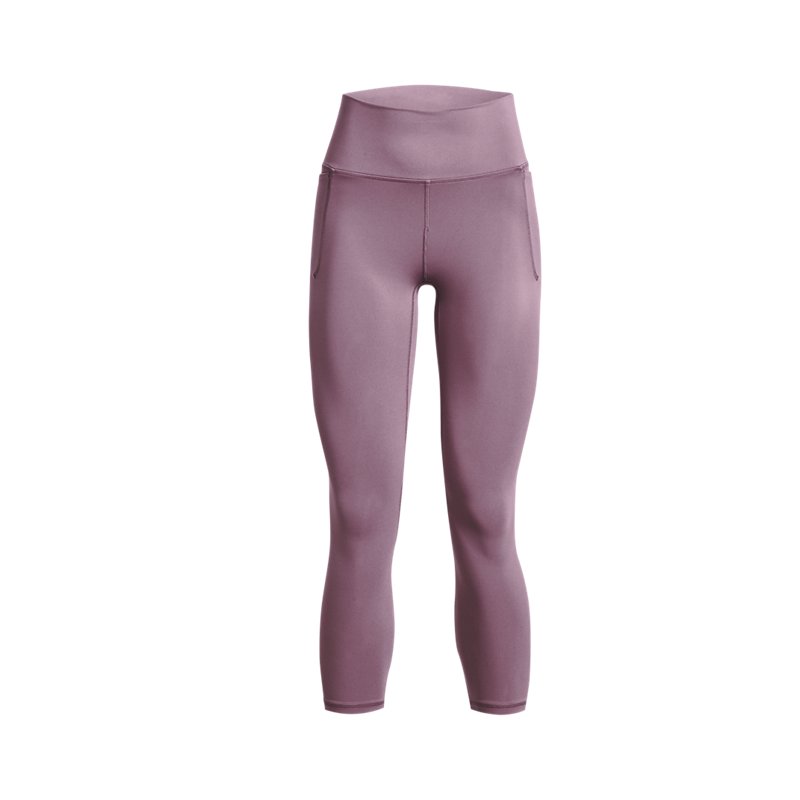 Under Armour Meridian Yoga Pants Women’s