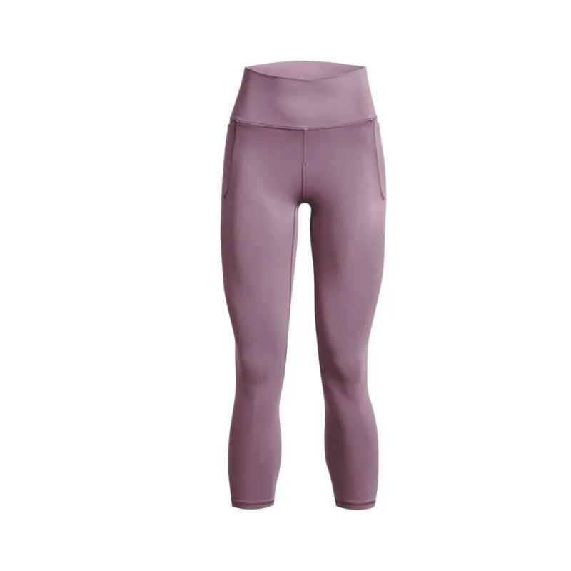 Under Armour Meridian Yoga Pants Women's