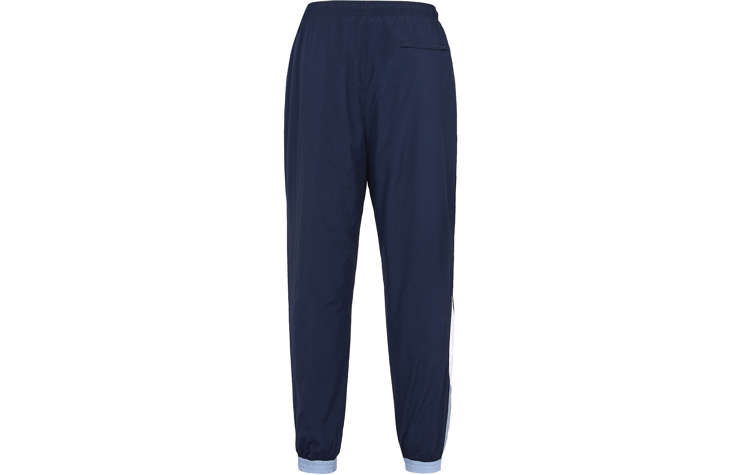 Nike Sports Pants Men’s Moderate