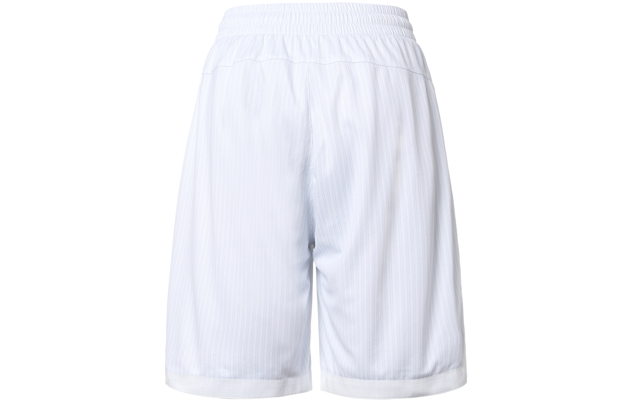 Nike X Kim Jones Mesh Short