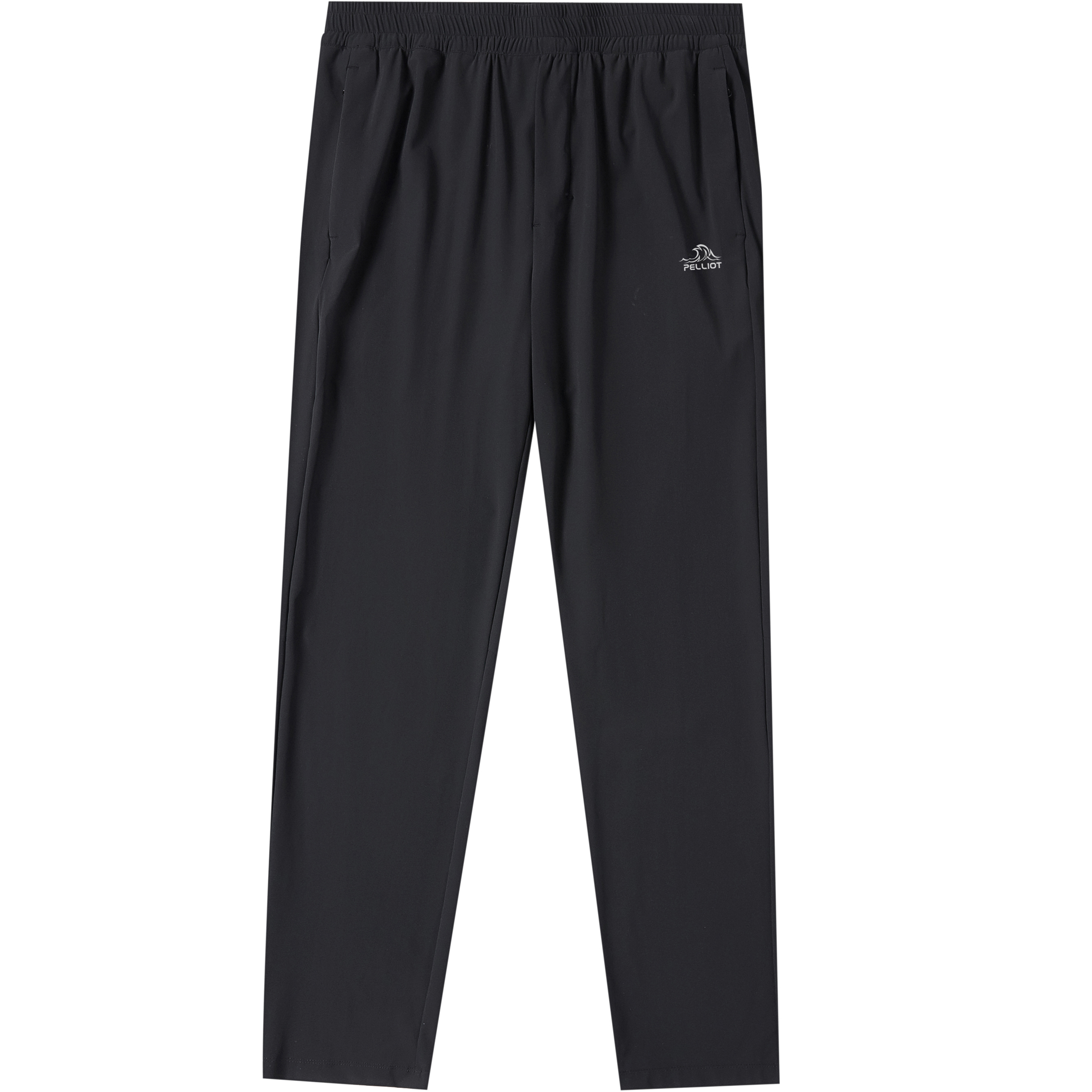 PELLIOT Classic 1.0 Quick Dry Pants Men’s