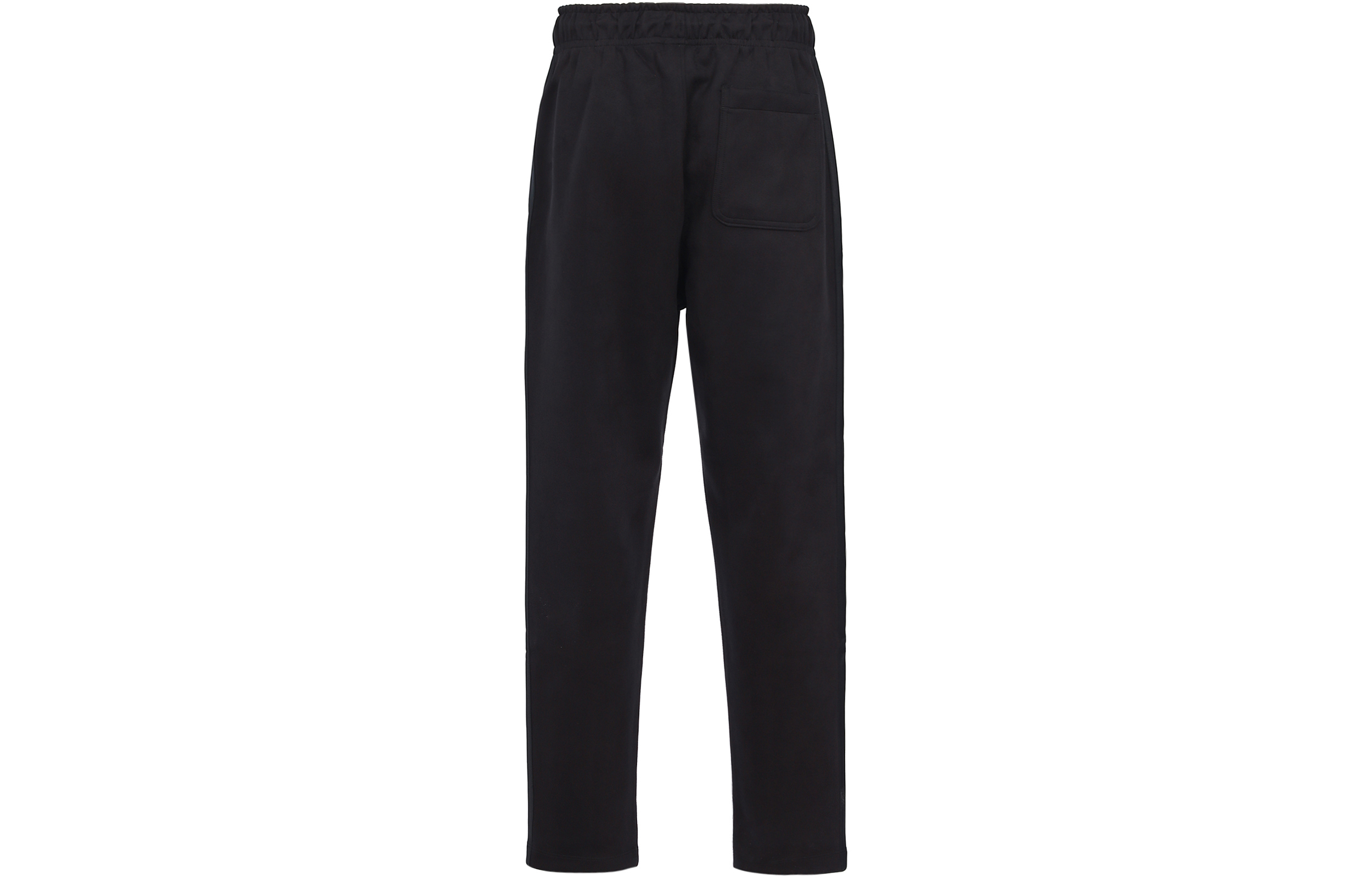 Jordan Sports Pants Men’s Moderate