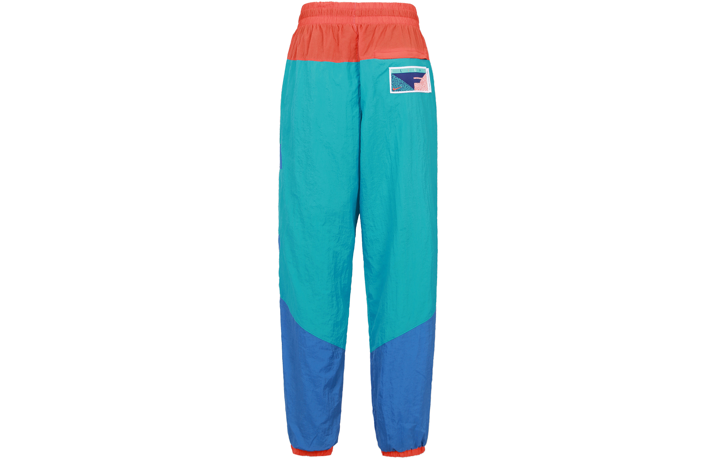 Nike Flight track pants