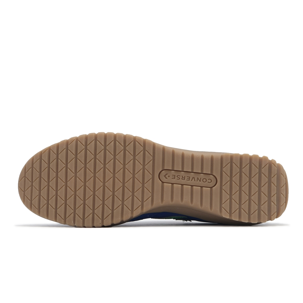 Converse Run Star Trainer