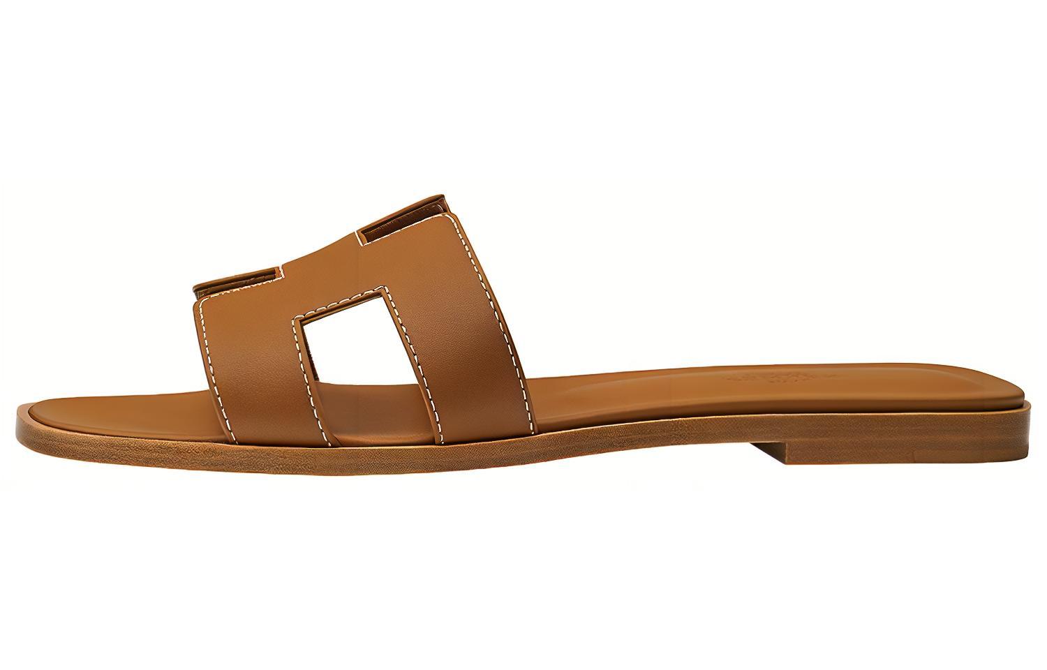 HERMES Oran 2021