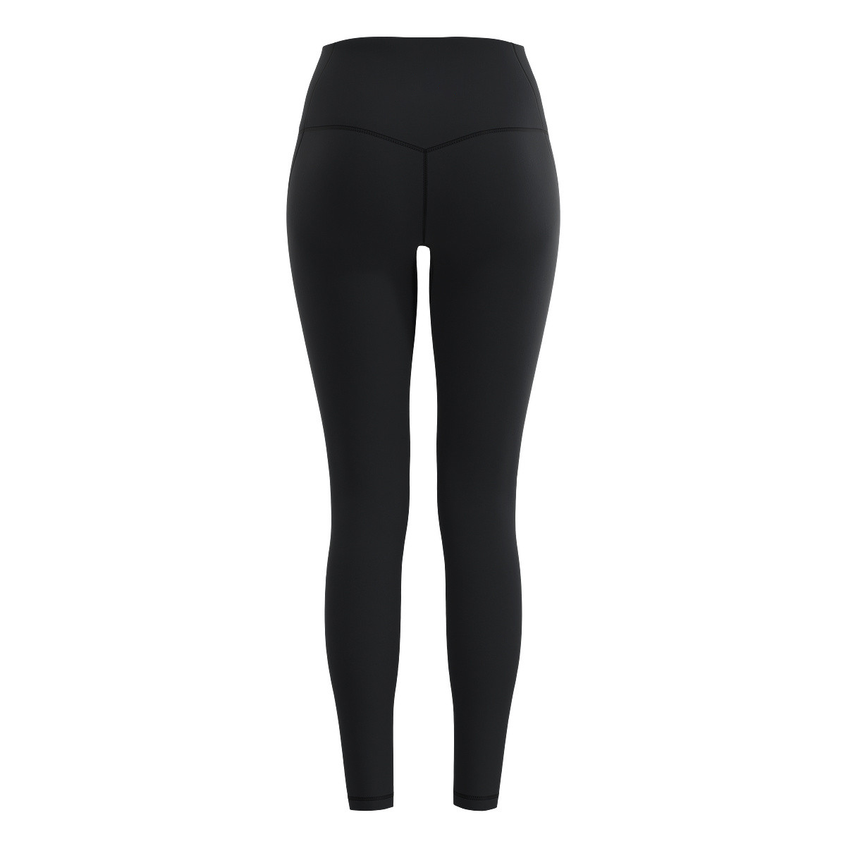 HOTSUIT Athletic Trousers Women’s