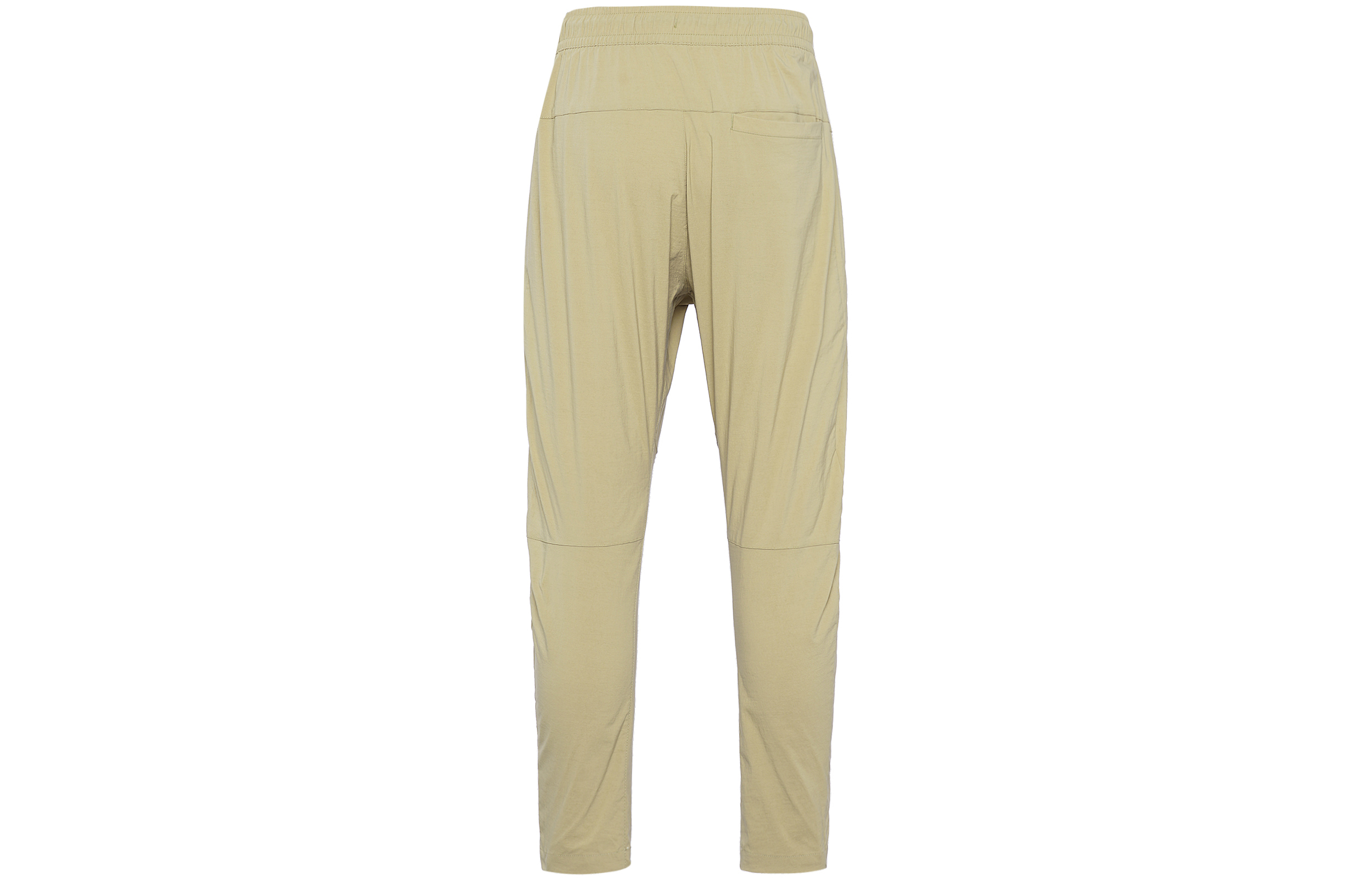 Мужские штаны Nike Utility Pants (каки) — фото 2