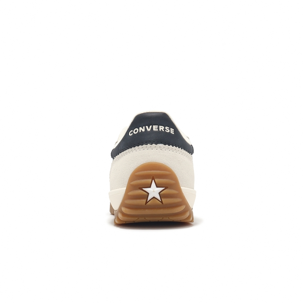 Converse RUN STAR TRAINER