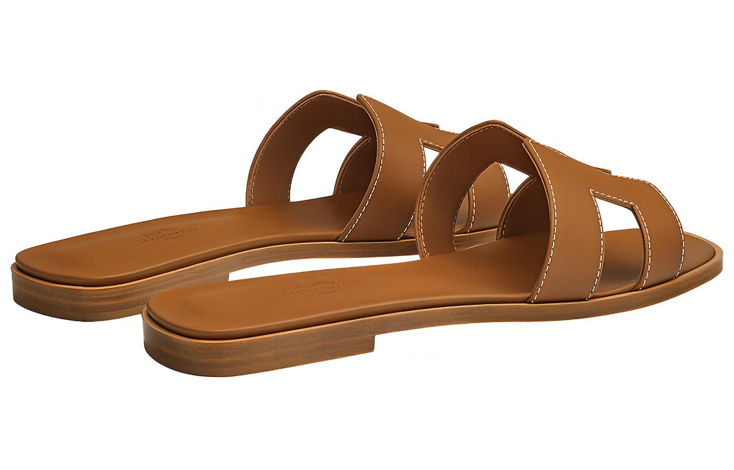 HERMES Oran 2021