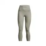 Under Armour Meridian Yoga Pants Women's Green