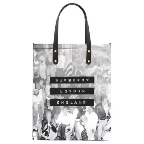 Burberry Handbags