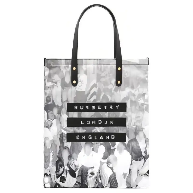 Burberry Handbags