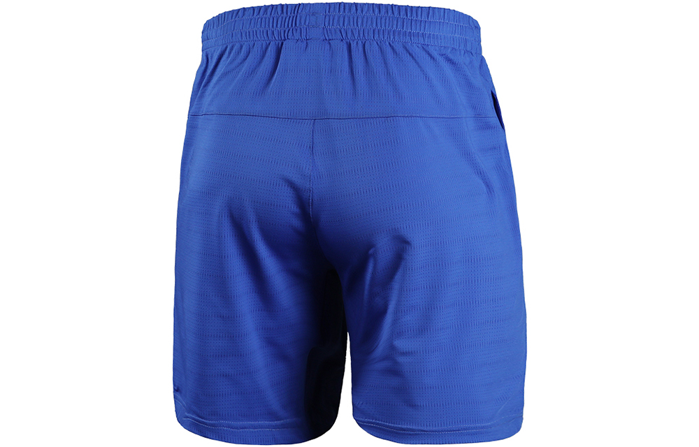 Under Armour Shorts Men’s Royal Blue