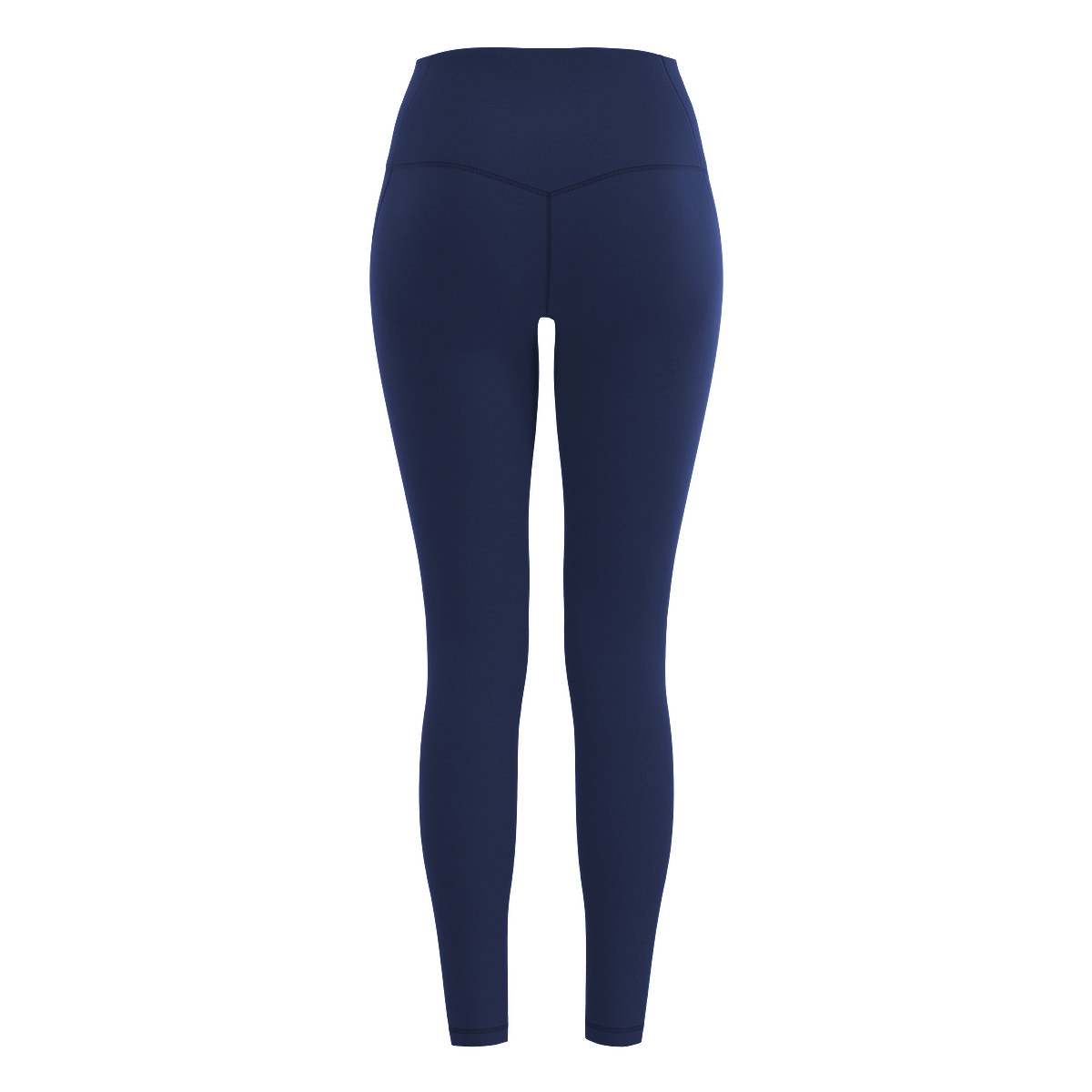 HOTSUIT Athletic Trousers Women’s