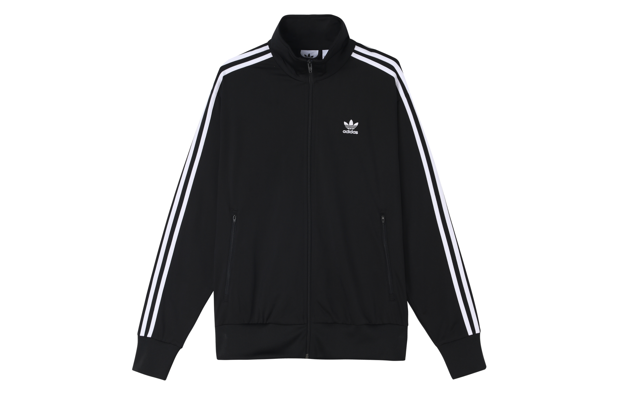 adidas originals Firebird Track Jacket      