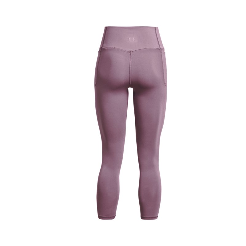 Under Armour Meridian Yoga Pants Women’s