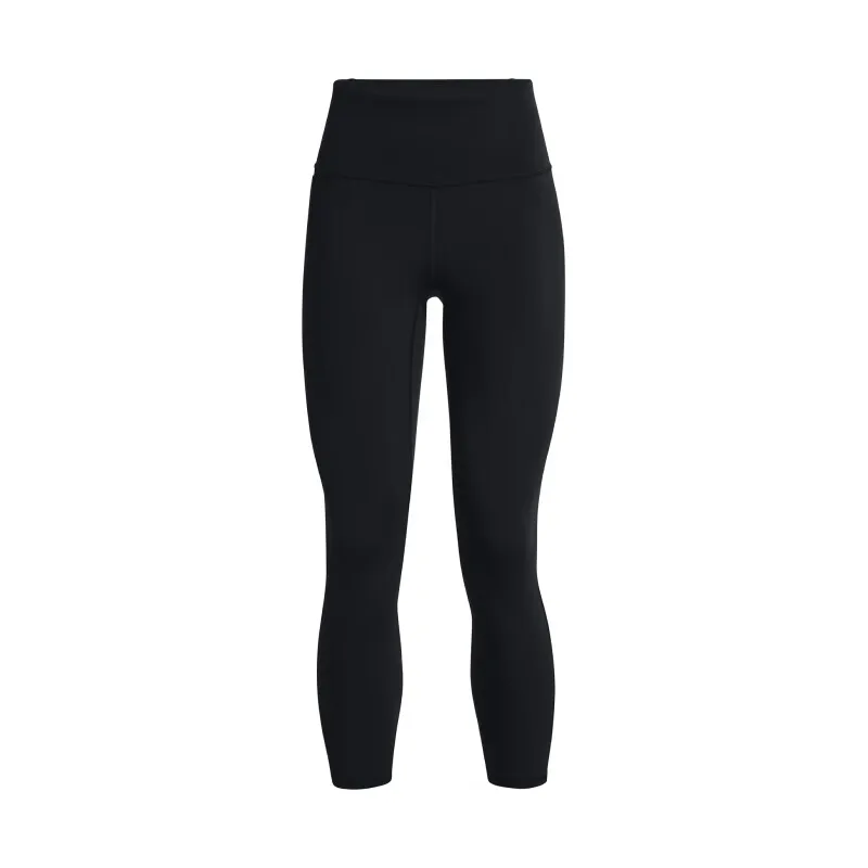 Under Armour Sports Pants Women's Black