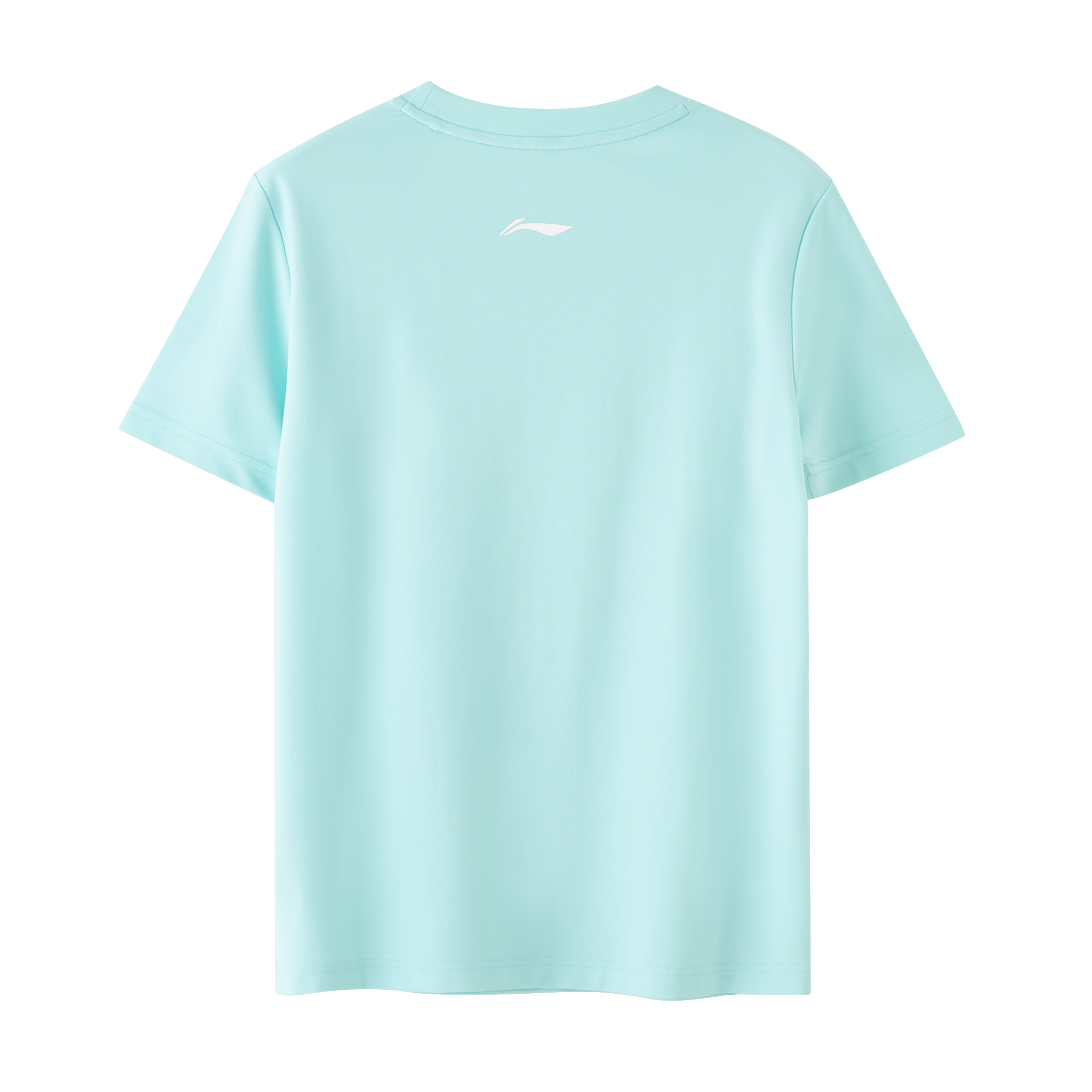 Li Ning Table Tennis Collection Table Tennis Apparel Unisex