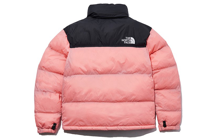 THE NORTH FACE Nuptse     