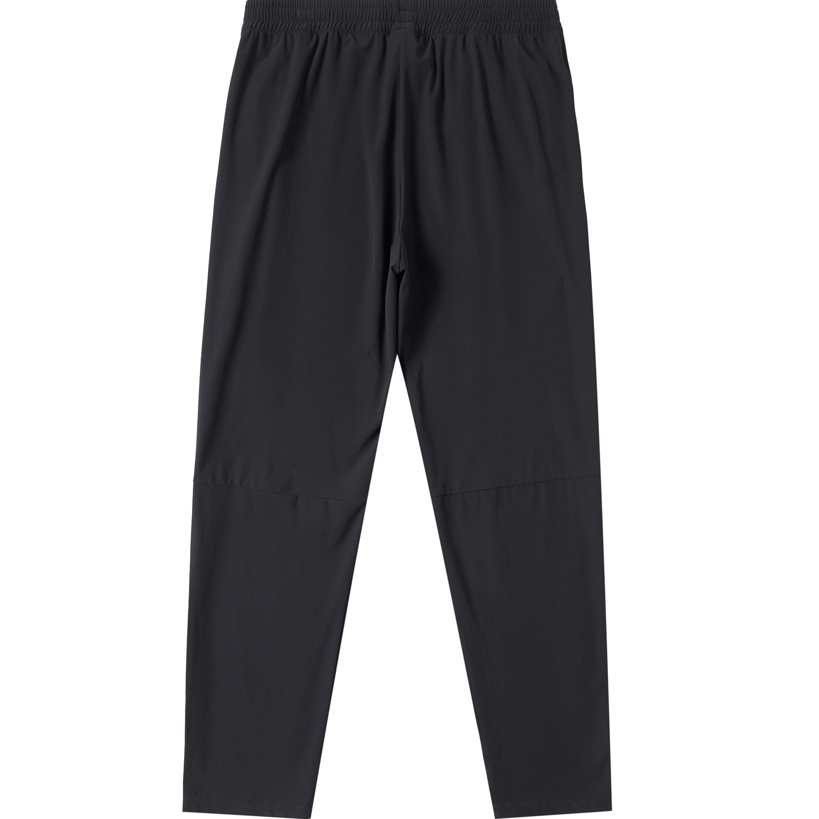 PELLIOT Classic 1.0 Quick Dry Pants Men’s