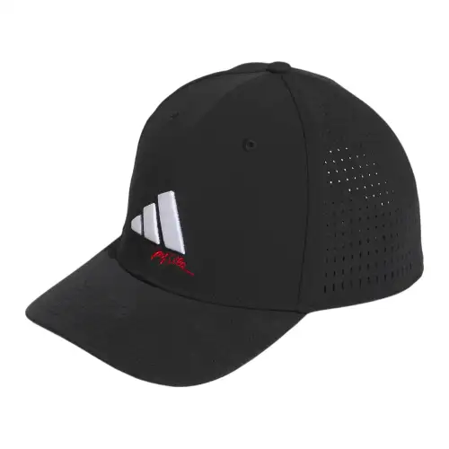 Adidas Free Shipping With AdiClub Adidas Golf X Jay3lle Hat