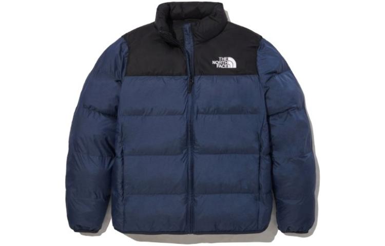 /THE NORTH FACE Logo  
