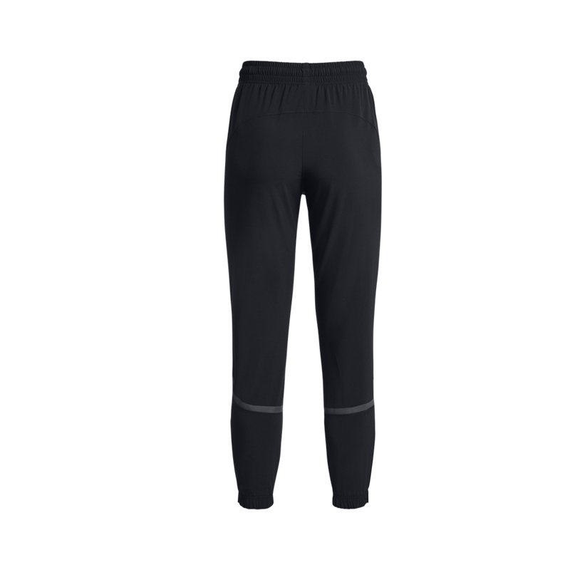 Under Armour Unstoppable Sports Pants Women’s Black Moderate