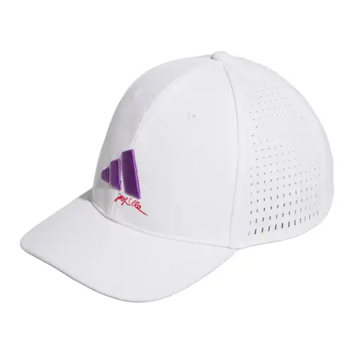 Adidas Free Shipping With AdiClub Adidas Golf X Jay3lle Hat