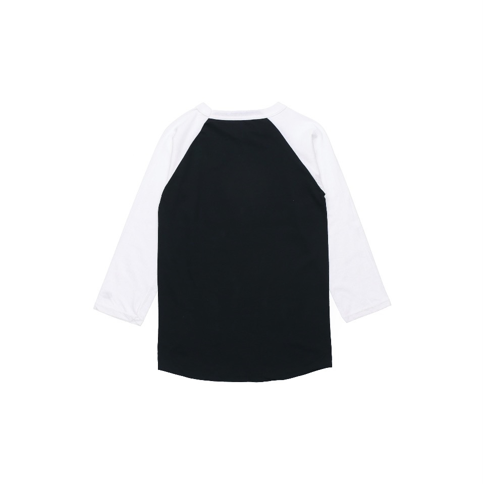Champion Casual Sportswear Unisex