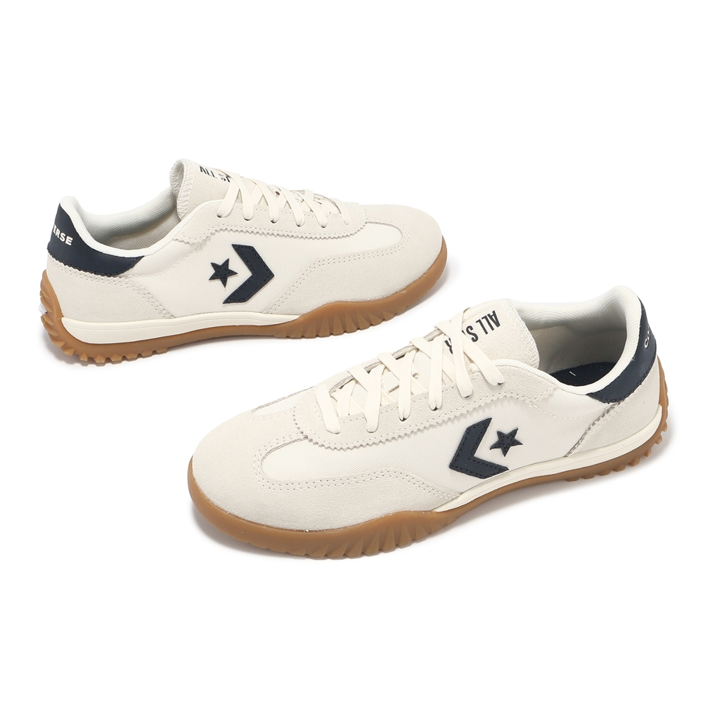 Converse RUN STAR TRAINER