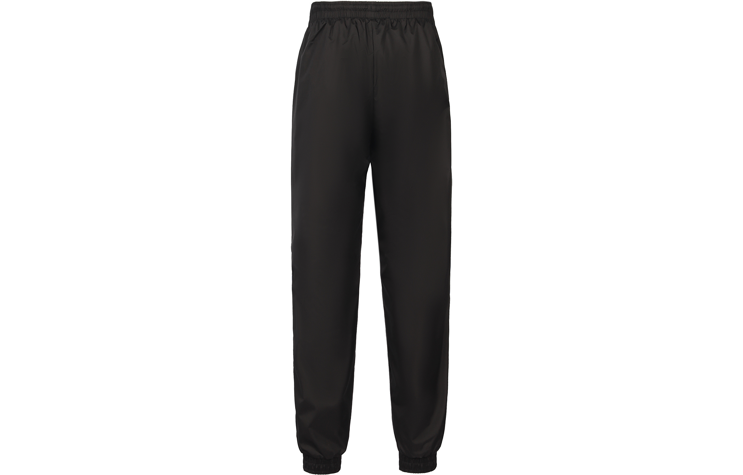 Adidas Originals Knitted Sweatpants Men’s Black