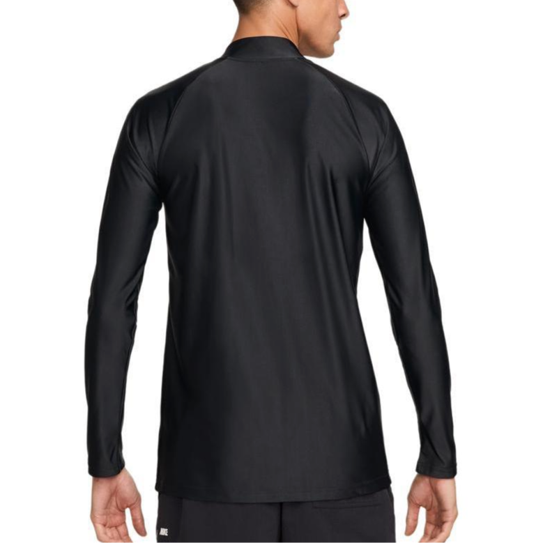 Nike SWIM 3 D Men’s Swimwear Men’s Black