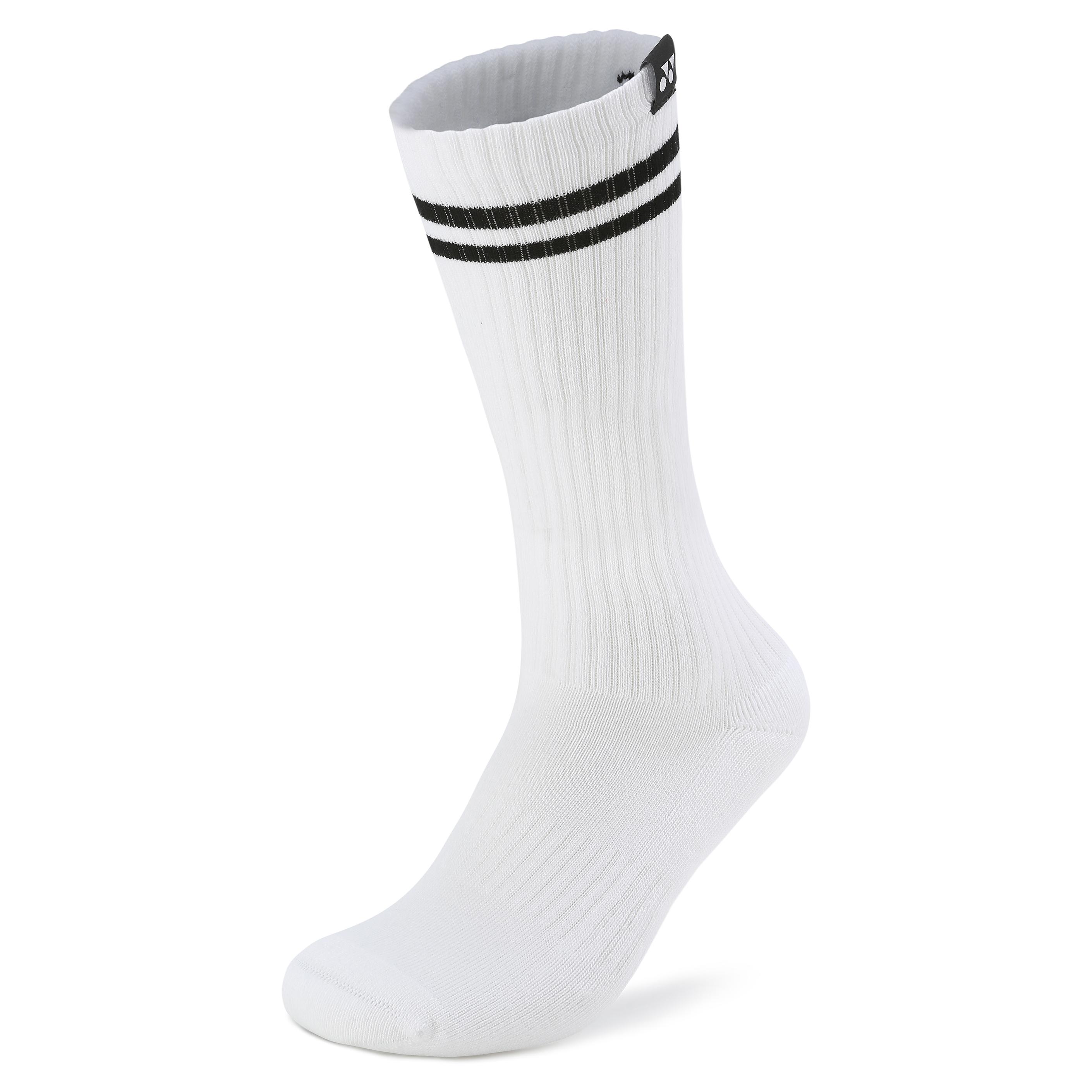 YONEX Badminton Socks Women’s 2 Pack