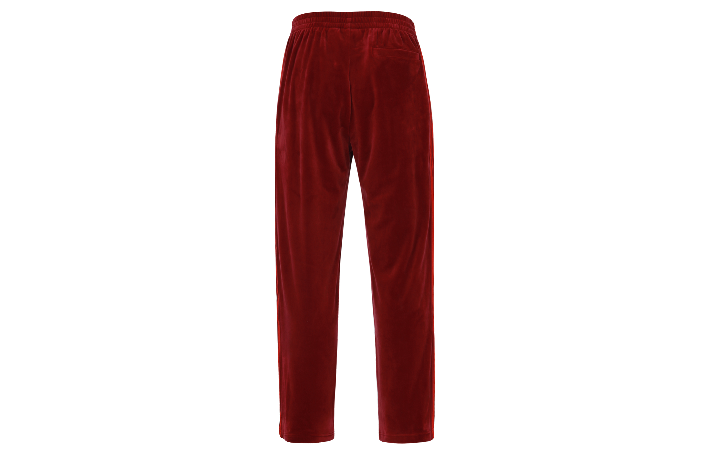 Adidas x Ivy Park IVY PARK Sweatpants Men’s Red