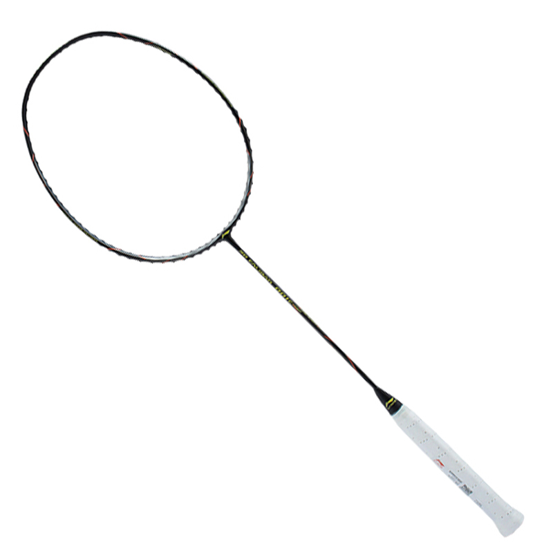 Li Ning Wind Blade 001C Badminton Rackets