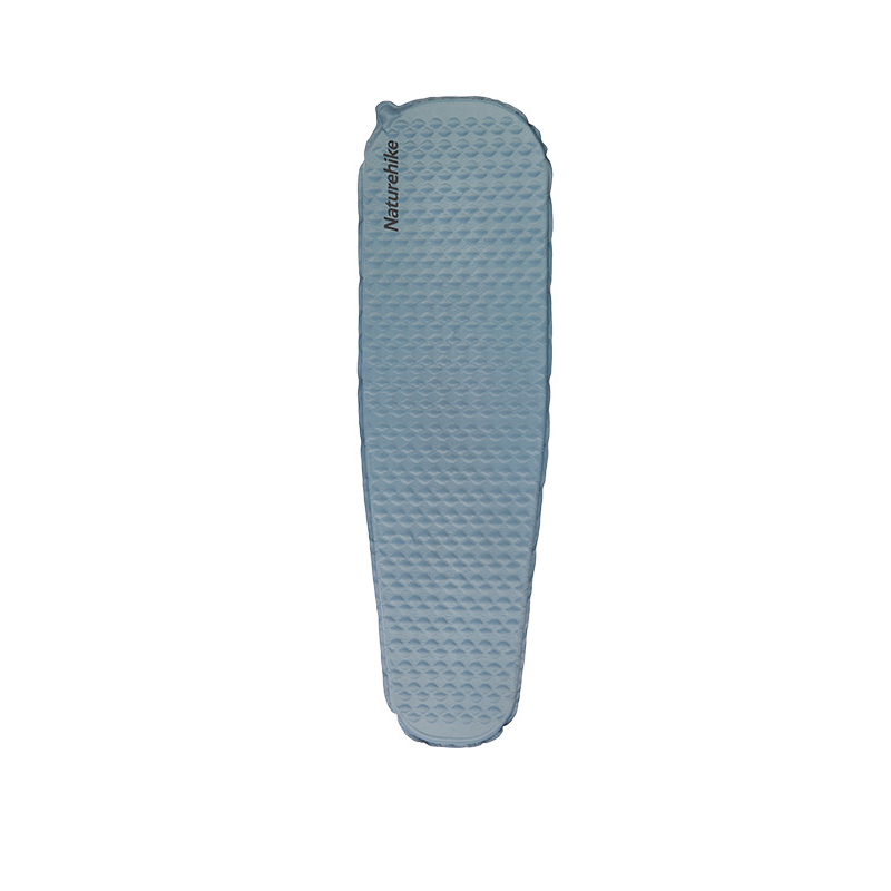 NATUREHIKE Moisture Proof Mats, Floor Mats, Pillows & Sleeping Bags Envelope Style/Rectangular