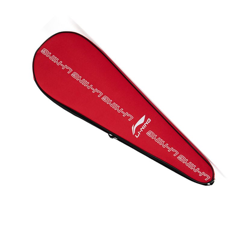 Li Ning Wind Powered 6000C Badminton Rackets